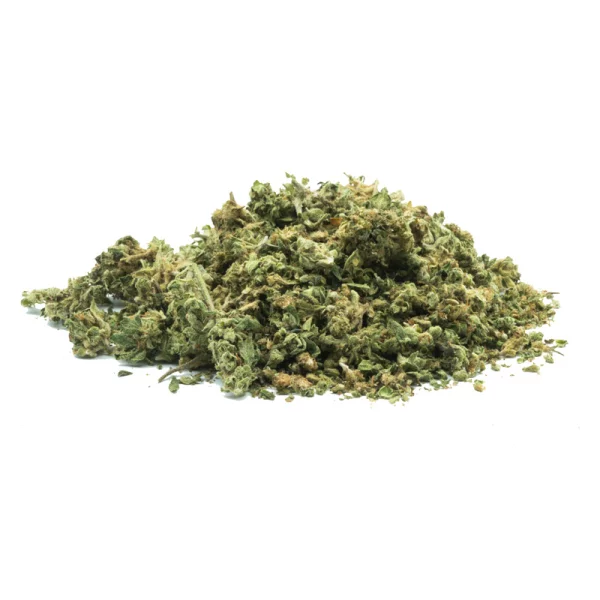 Schredder 5g Schredder 5g